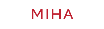MIHA株式会社