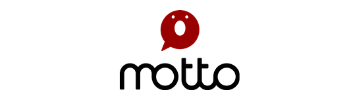 株式会社MOTTO